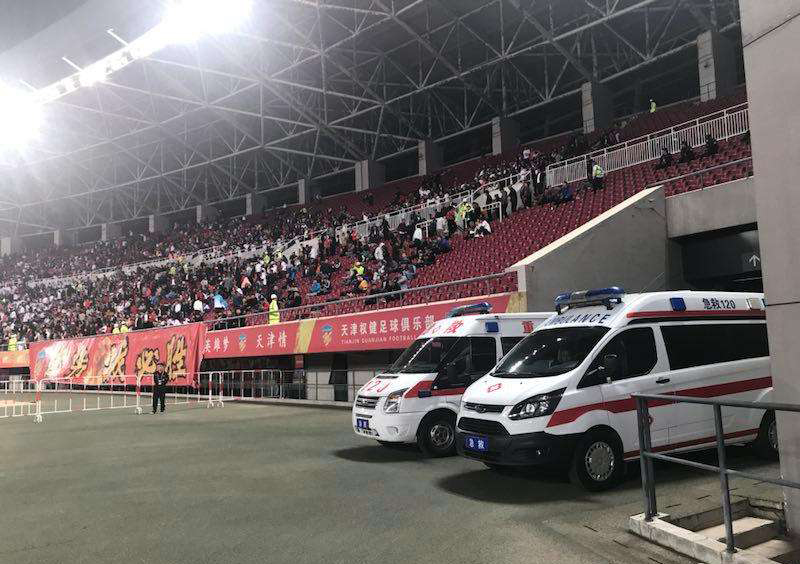 赣州大中小型活动保障